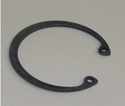 Delta Tool Part 426-02-079-0001 Spring Clip 426-02-079-0001